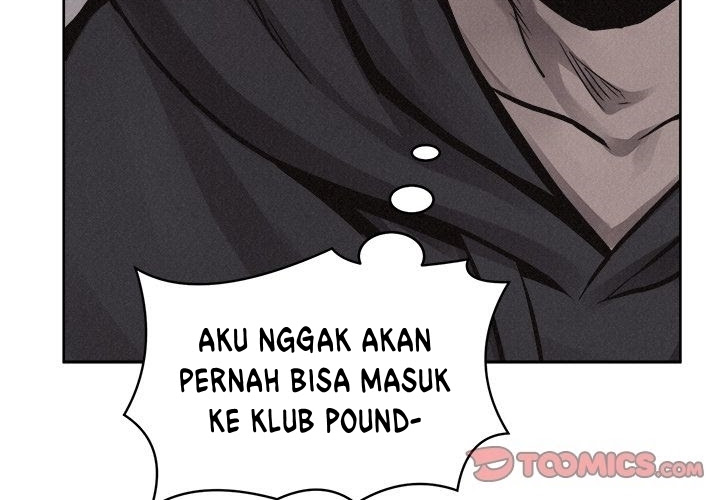 Pounding - Chapter 54 36