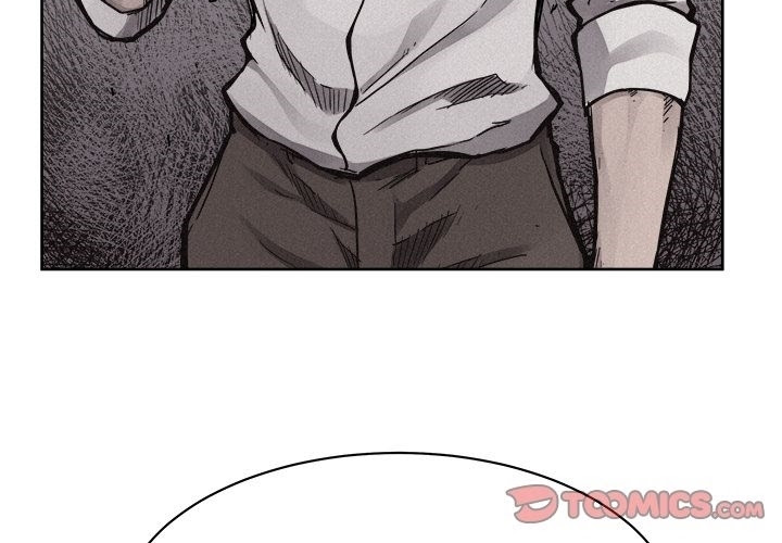 Pounding - Chapter 54 12