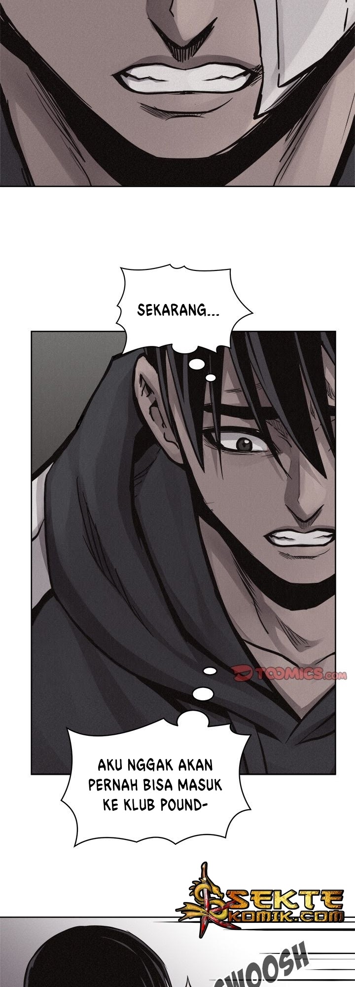 Pounding - Chapter 55 3