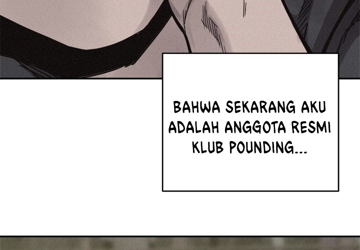 Pounding - Chapter 55 18