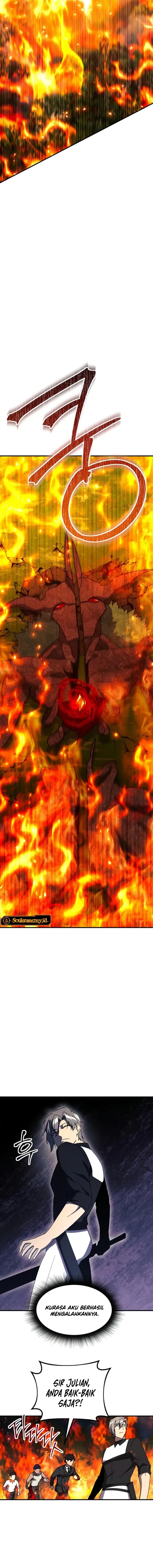 Playing The Perfect Fox-Eyed Villain - Chapter 29 11 Playing The Perfect Fox-Eyed Villain - Chapter 29 11