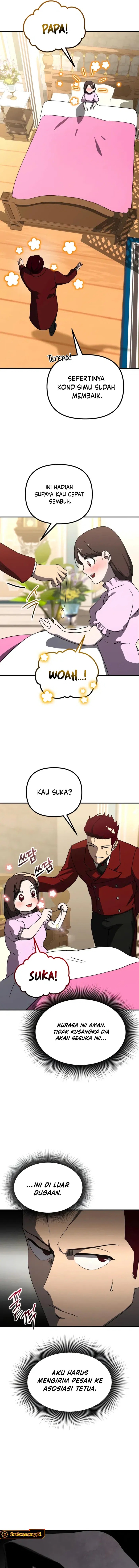 Playing The Perfect Fox-Eyed Villain - Chapter 29 17 Playing The Perfect Fox-Eyed Villain - Chapter 29 17