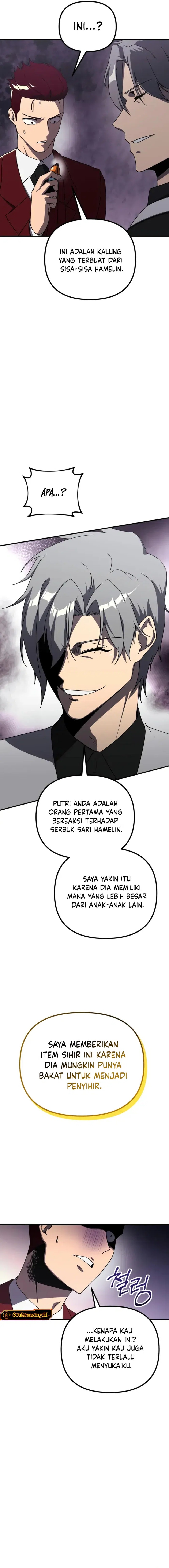 Playing The Perfect Fox-Eyed Villain - Chapter 29 14 Playing The Perfect Fox-Eyed Villain - Chapter 29 14