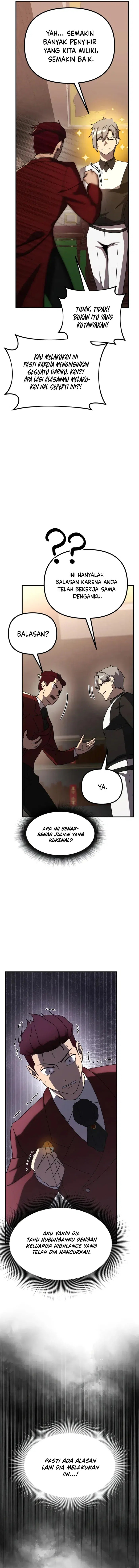Playing The Perfect Fox-Eyed Villain - Chapter 29 15 Playing The Perfect Fox-Eyed Villain - Chapter 29 15