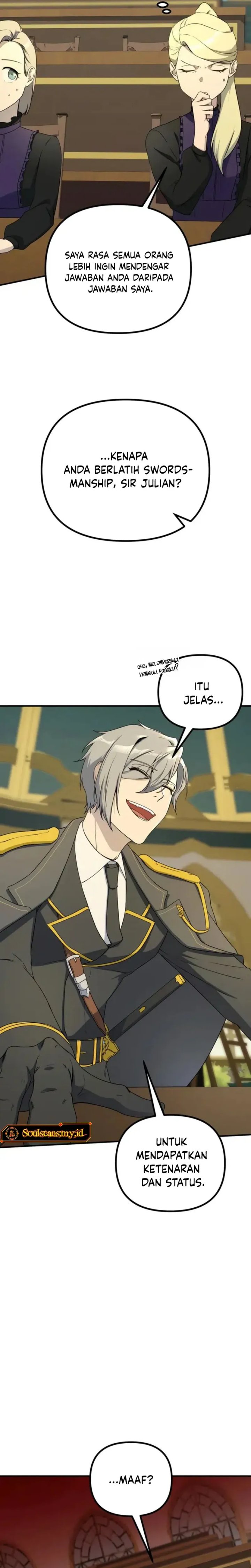 Playing The Perfect Fox-Eyed Villain - Chapter 38 17 Playing The Perfect Fox-Eyed Villain - Chapter 38 17