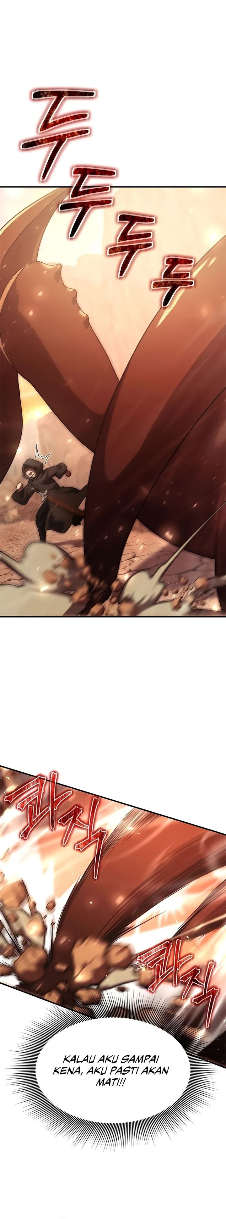 Playing The Perfect Fox-Eyed Villain - Chapter 01 37