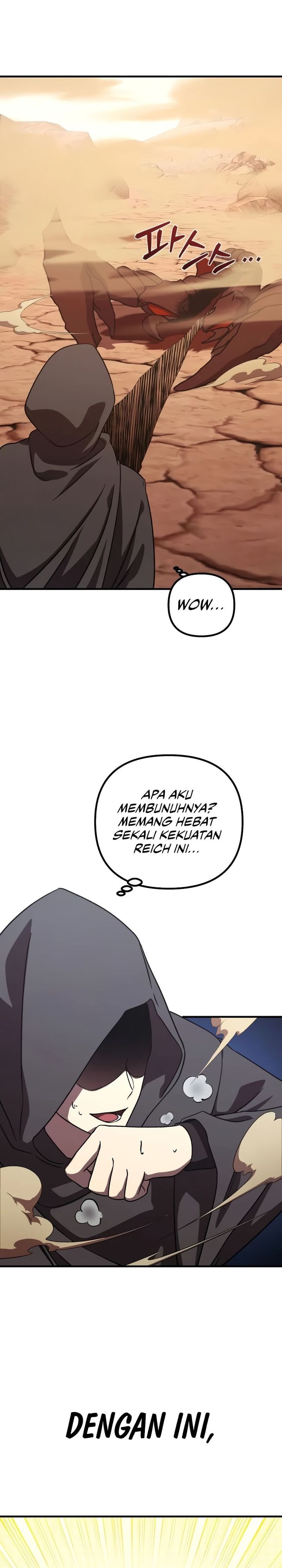 Playing The Perfect Fox-Eyed Villain - Chapter 01 52