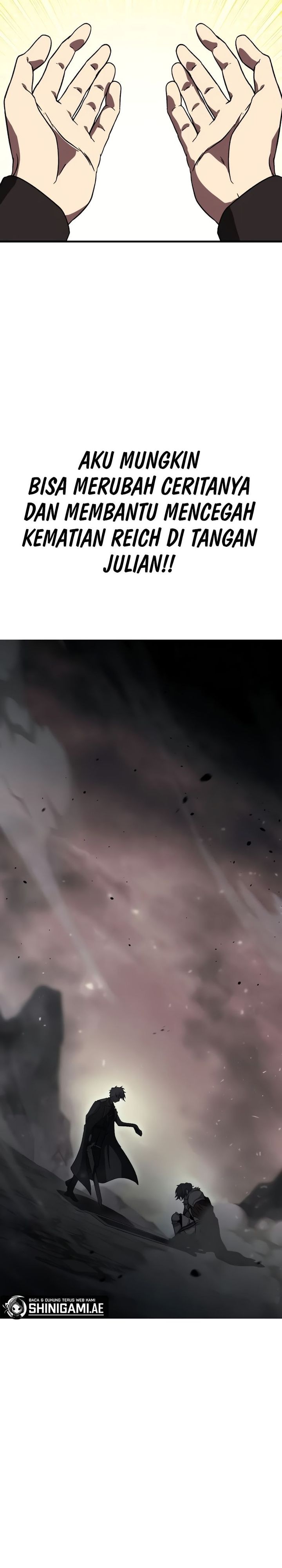 Playing The Perfect Fox-Eyed Villain - Chapter 01 53