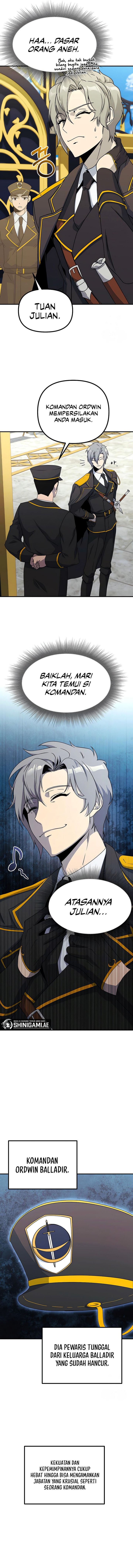 Playing The Perfect Fox-Eyed Villain - Chapter 07 9 Playing The Perfect Fox-Eyed Villain - Chapter 07 9