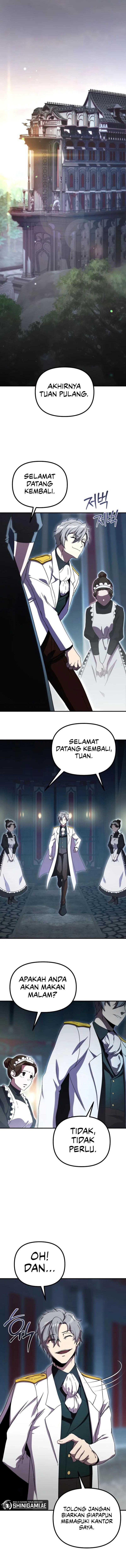 Playing The Perfect Fox-Eyed Villain - Chapter 05 19 Playing The Perfect Fox-Eyed Villain - Chapter 05 19