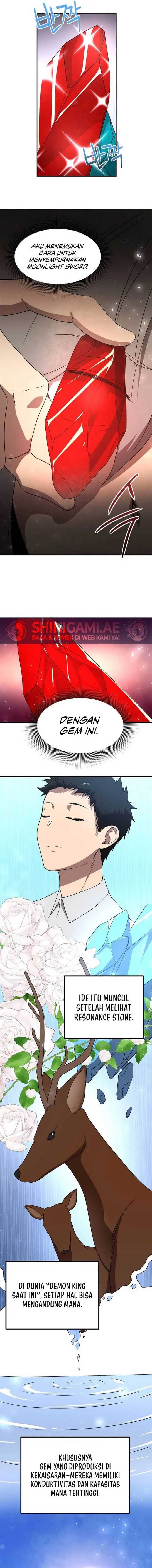 Playing The Perfect Fox-Eyed Villain - Chapter 13 8 Playing The Perfect Fox-Eyed Villain - Chapter 13 8