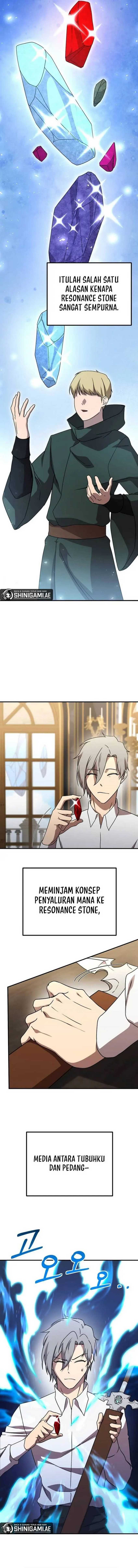Playing The Perfect Fox-Eyed Villain - Chapter 13 9 Playing The Perfect Fox-Eyed Villain - Chapter 13 9