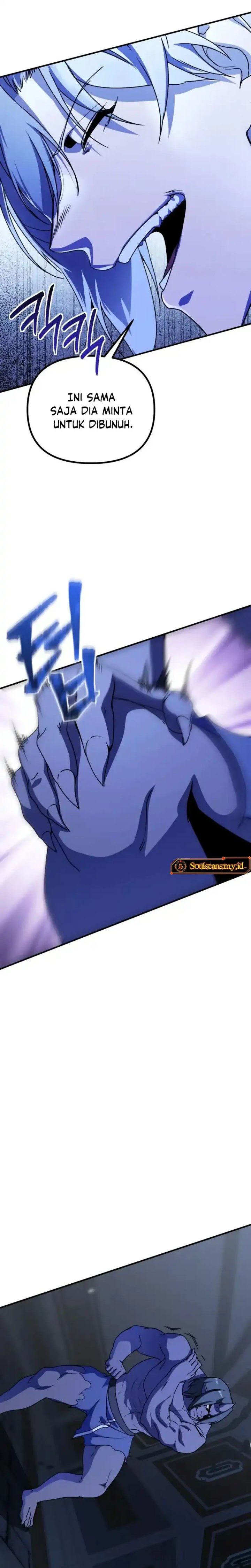 Playing The Perfect Fox-Eyed Villain - Chapter 42 26 Playing The Perfect Fox-Eyed Villain - Chapter 42 26