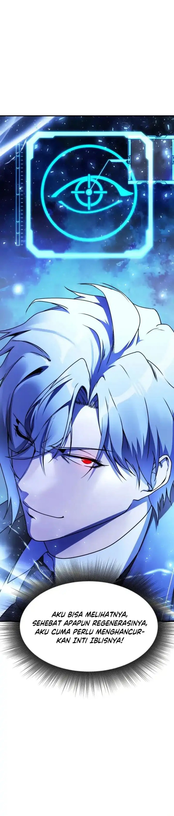 Playing The Perfect Fox-Eyed Villain - Chapter 42 24 Playing The Perfect Fox-Eyed Villain - Chapter 42 24
