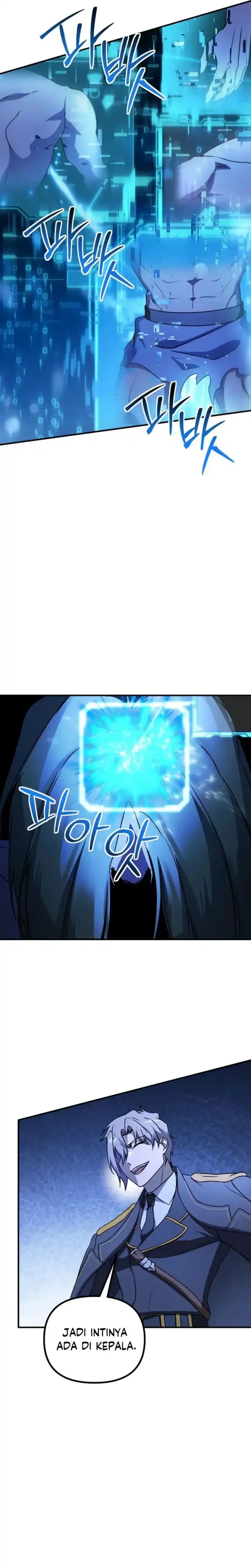 Playing The Perfect Fox-Eyed Villain - Chapter 42 25 Playing The Perfect Fox-Eyed Villain - Chapter 42 25