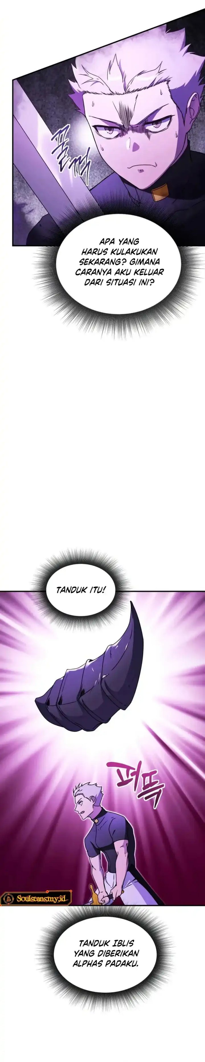 Playing The Perfect Fox-Eyed Villain - Chapter 42 3 Playing The Perfect Fox-Eyed Villain - Chapter 42 3