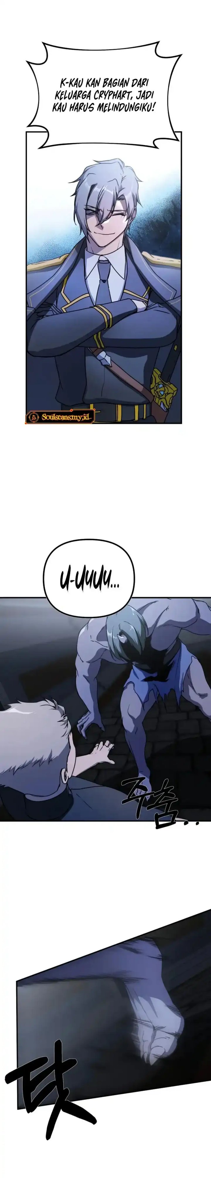 Playing The Perfect Fox-Eyed Villain - Chapter 42 12 Playing The Perfect Fox-Eyed Villain - Chapter 42 12