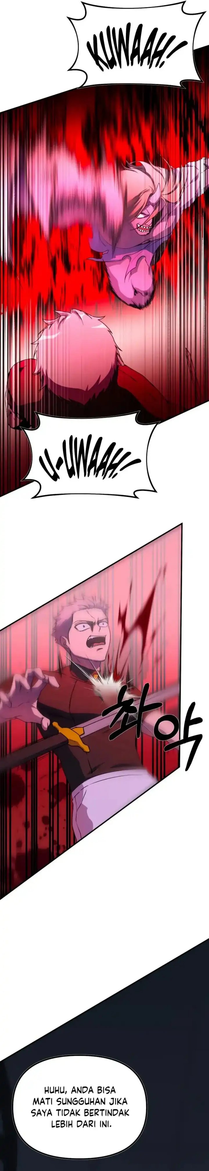 Playing The Perfect Fox-Eyed Villain - Chapter 42 13 Playing The Perfect Fox-Eyed Villain - Chapter 42 13