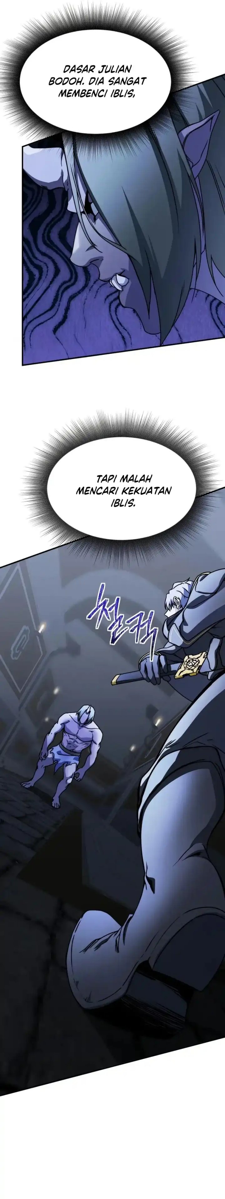 Playing The Perfect Fox-Eyed Villain - Chapter 42 17 Playing The Perfect Fox-Eyed Villain - Chapter 42 17