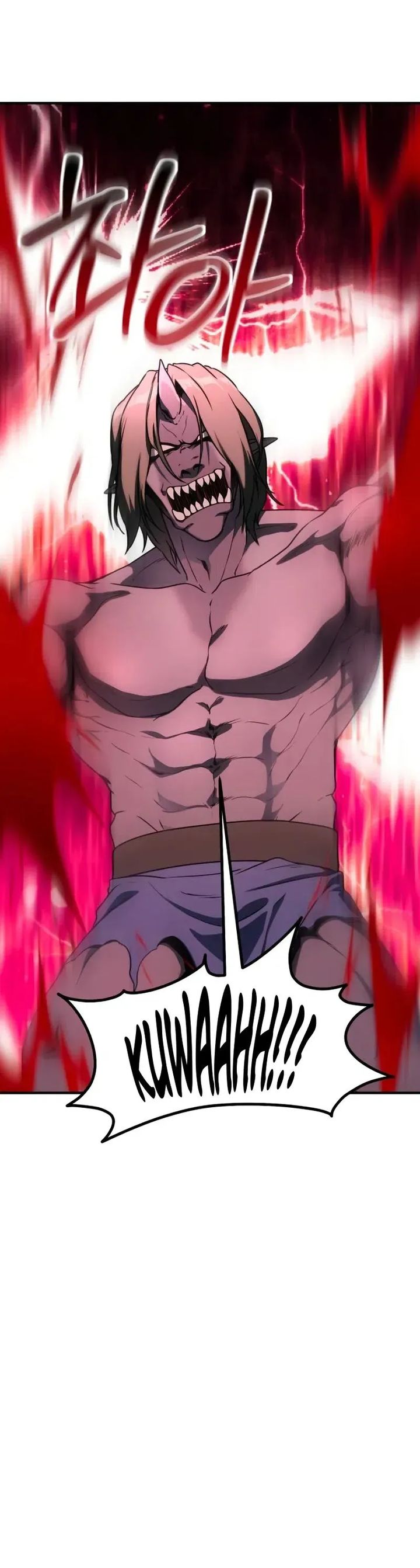 Playing The Perfect Fox-Eyed Villain - Chapter 43 8 Playing The Perfect Fox-Eyed Villain - Chapter 43 8