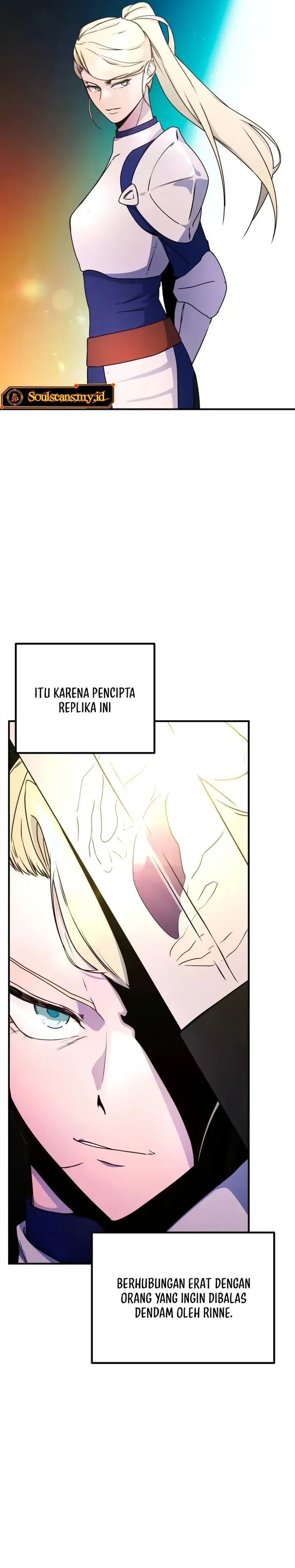 Playing The Perfect Fox-Eyed Villain - Chapter 43 27 Playing The Perfect Fox-Eyed Villain - Chapter 43 27