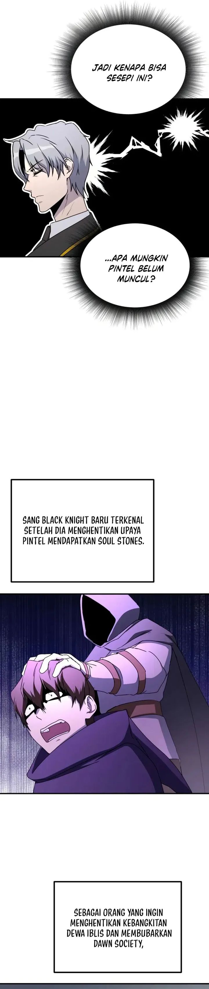Playing The Perfect Fox-Eyed Villain - Chapter 43 31 Playing The Perfect Fox-Eyed Villain - Chapter 43 31