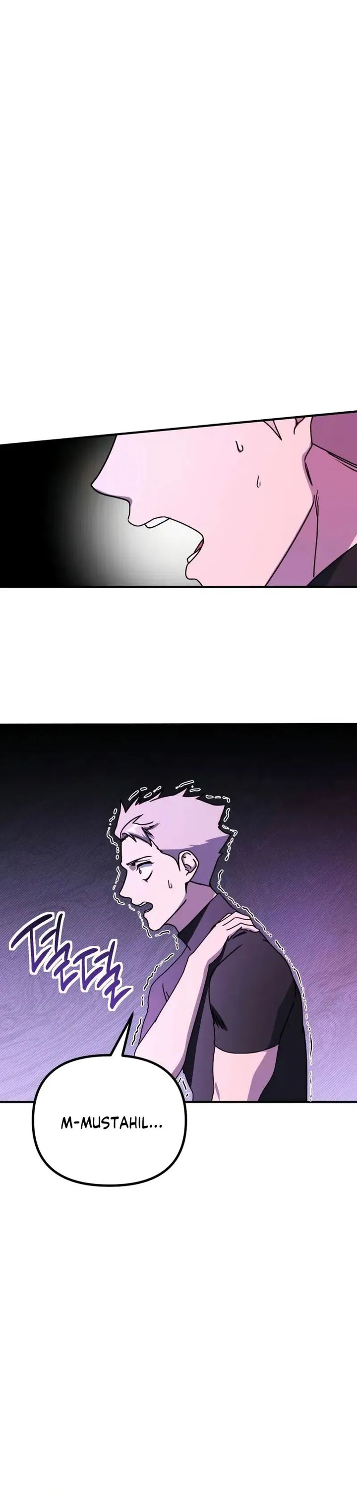 Playing The Perfect Fox-Eyed Villain - Chapter 43 19 Playing The Perfect Fox-Eyed Villain - Chapter 43 19