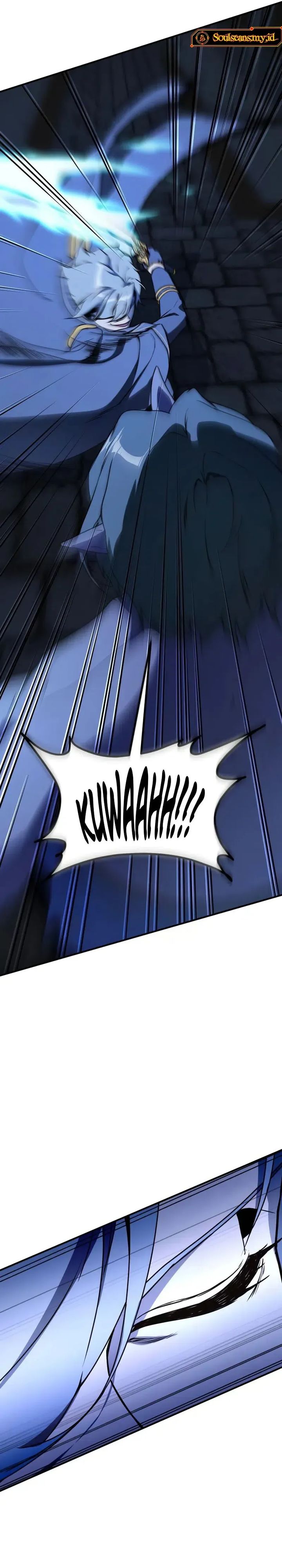 Playing The Perfect Fox-Eyed Villain - Chapter 43 10 Playing The Perfect Fox-Eyed Villain - Chapter 43 10