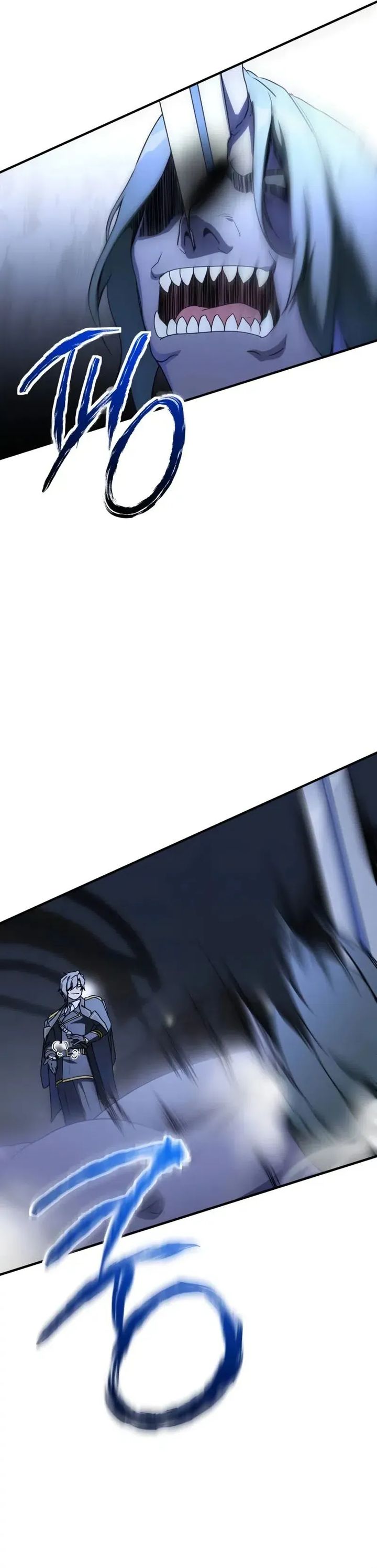 Playing The Perfect Fox-Eyed Villain - Chapter 43 16 Playing The Perfect Fox-Eyed Villain - Chapter 43 16