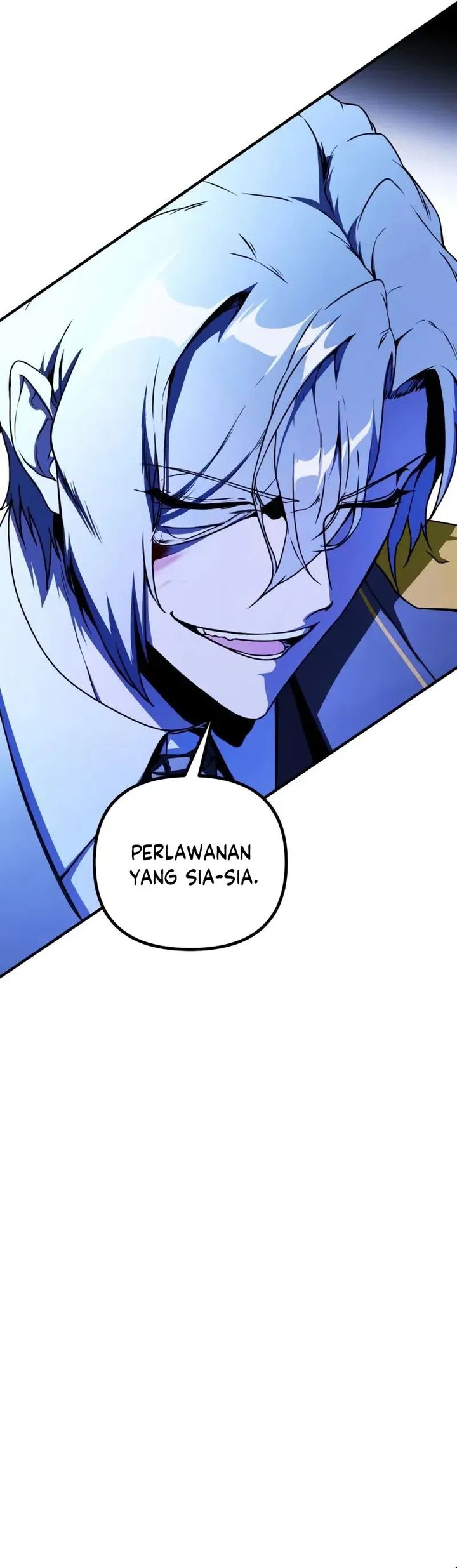 Playing The Perfect Fox-Eyed Villain - Chapter 43 5 Playing The Perfect Fox-Eyed Villain - Chapter 43 5