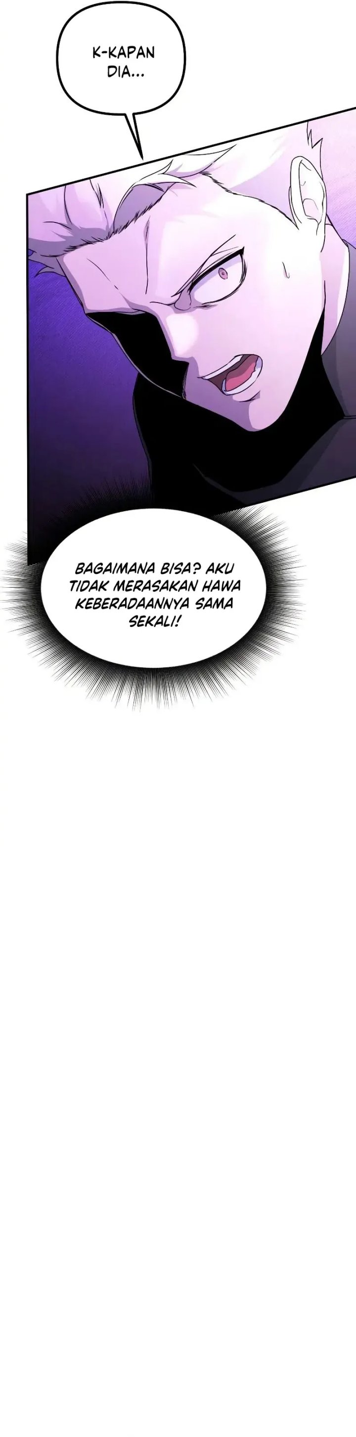 Playing The Perfect Fox-Eyed Villain - Chapter 40 25