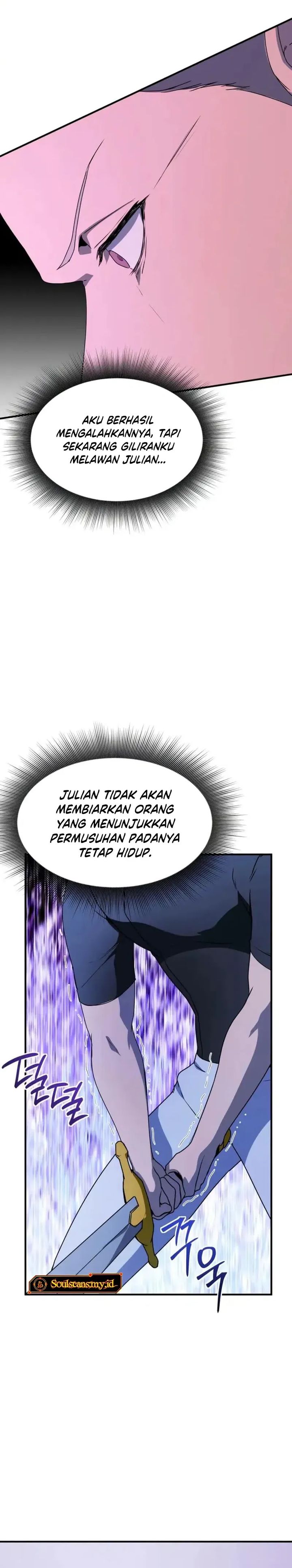 Playing The Perfect Fox-Eyed Villain - Chapter 41 29 Playing The Perfect Fox-Eyed Villain - Chapter 41 29