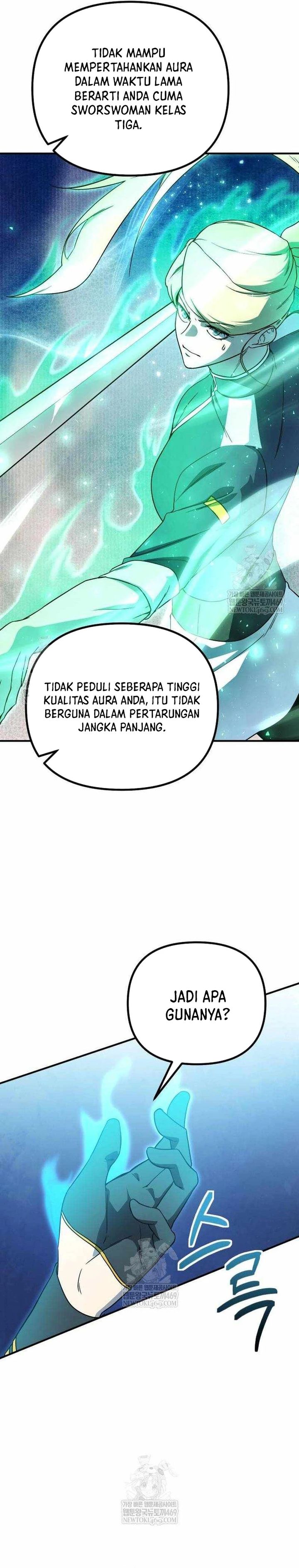 Playing The Perfect Fox-Eyed Villain - Chapter 46 18