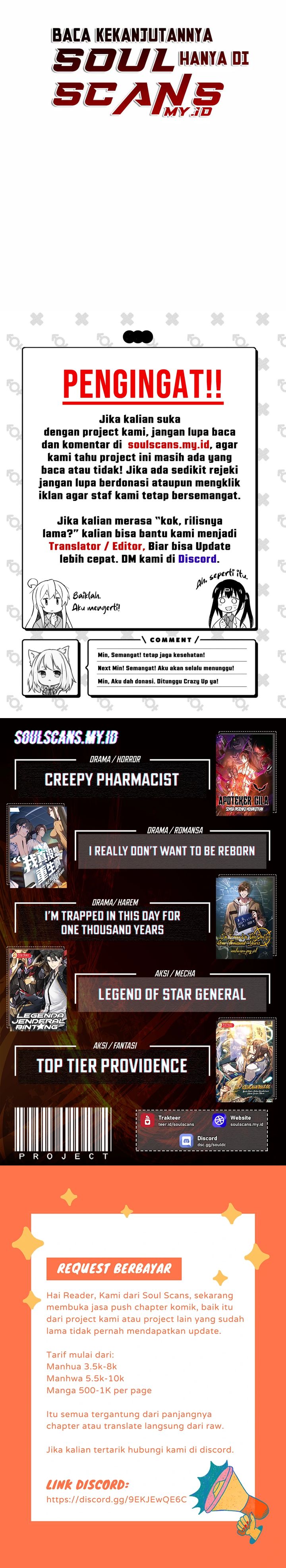 Playing The Perfect Fox-Eyed Villain - Chapter 45 36