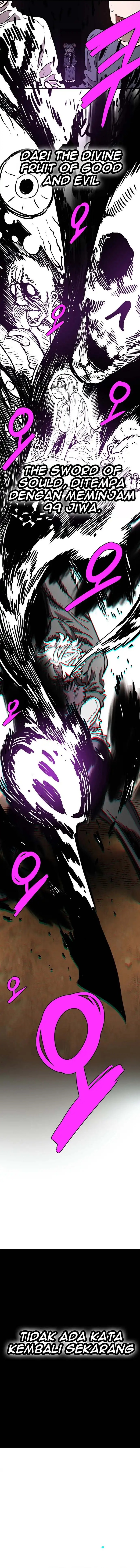 Player. - Chapter 227 22
