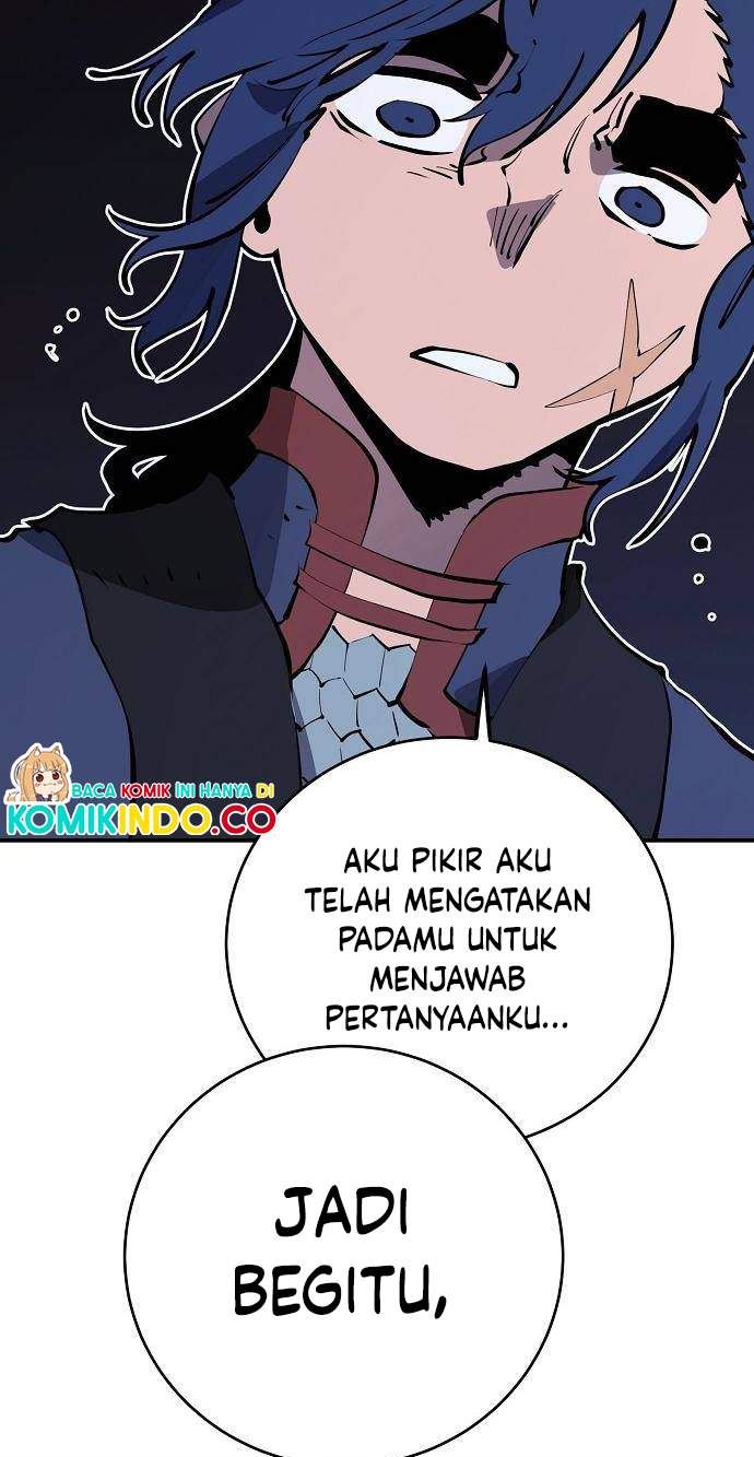 Player. - Chapter 39 22