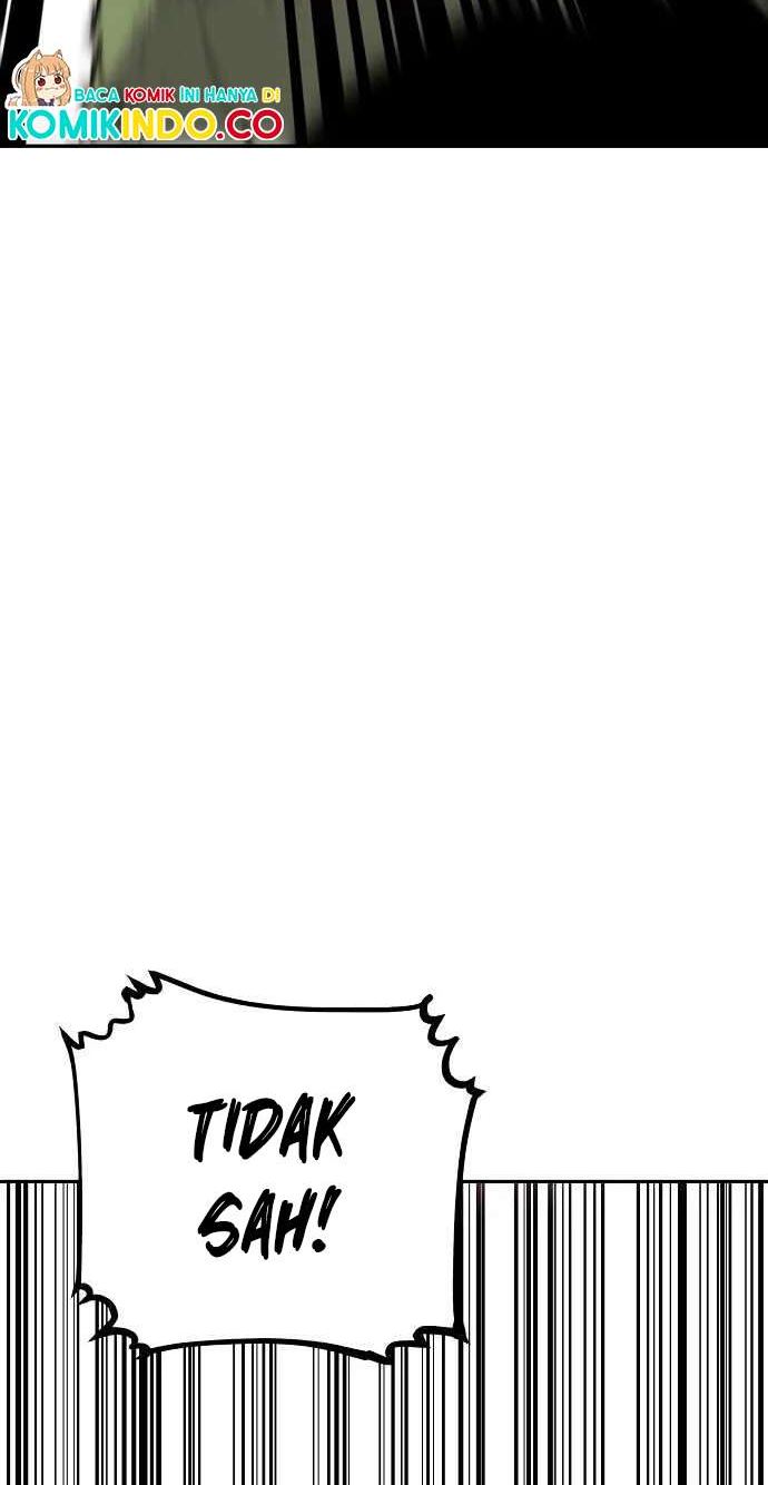 Player. - Chapter 33 22