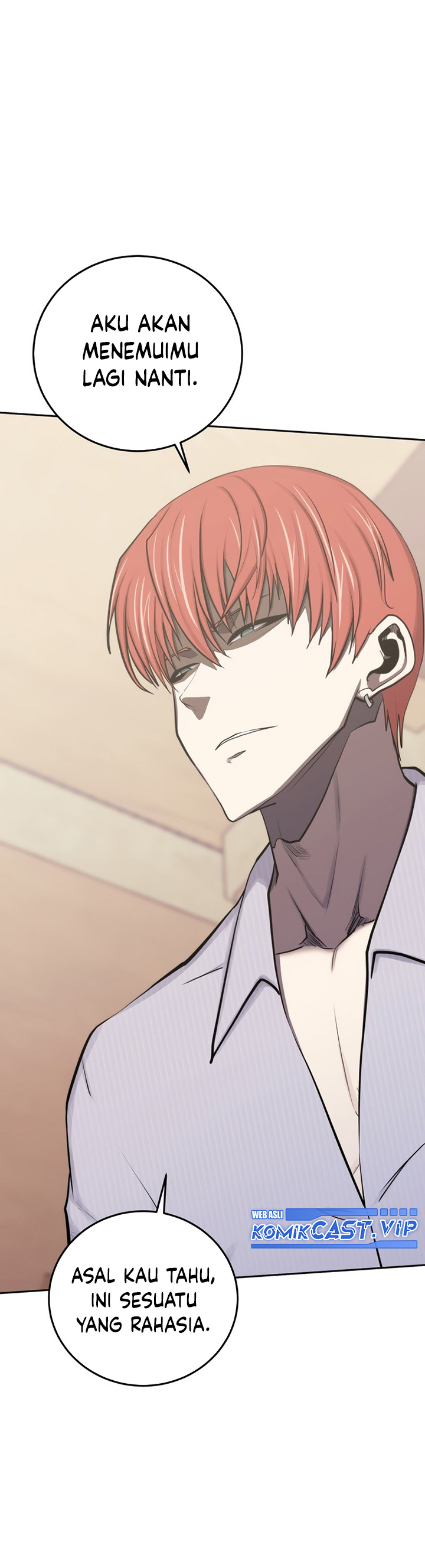 Player from Today Onwards - Chapter 82 17