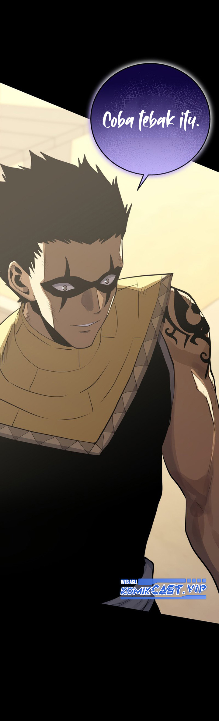 Player from Today Onwards - Chapter 82 41