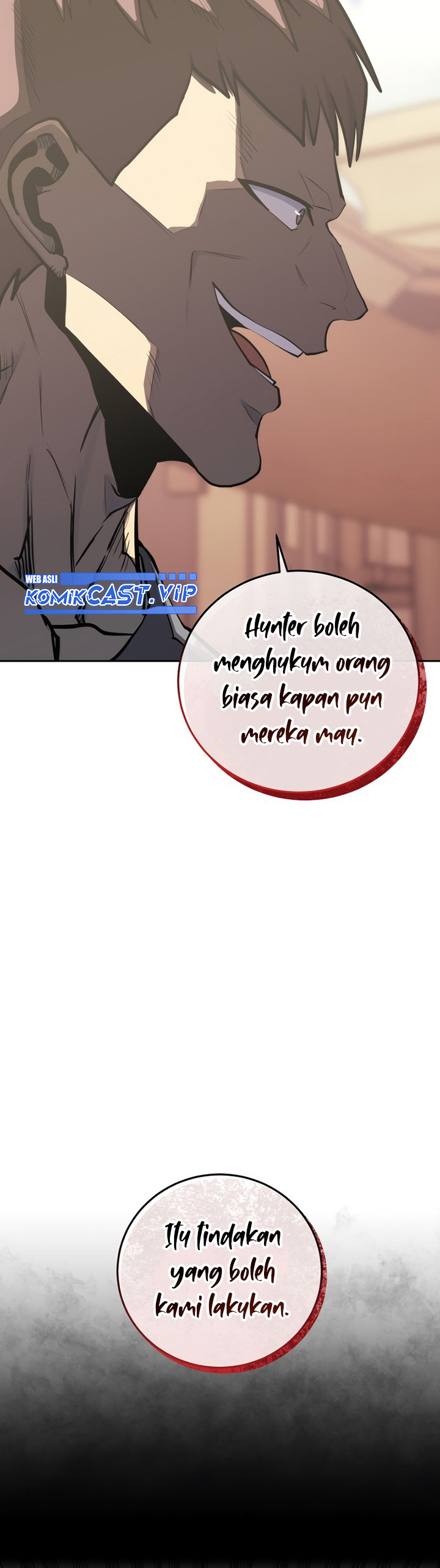Player from Today Onwards - Chapter 83 45