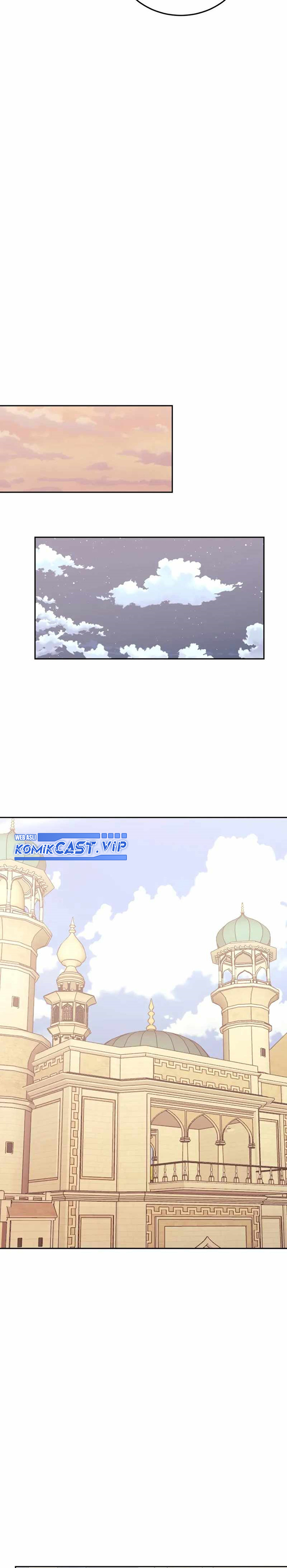 Player from Today Onwards - Chapter 84 6