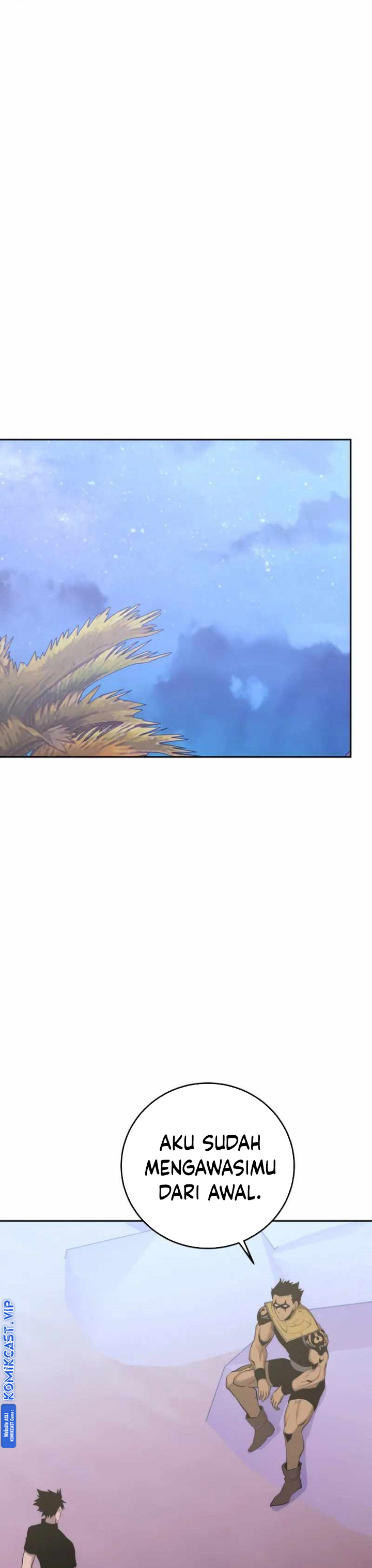 Player from Today Onwards - Chapter 85 27