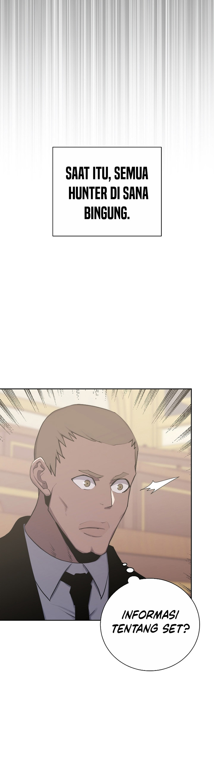 Player from Today Onwards - Chapter 98 40
