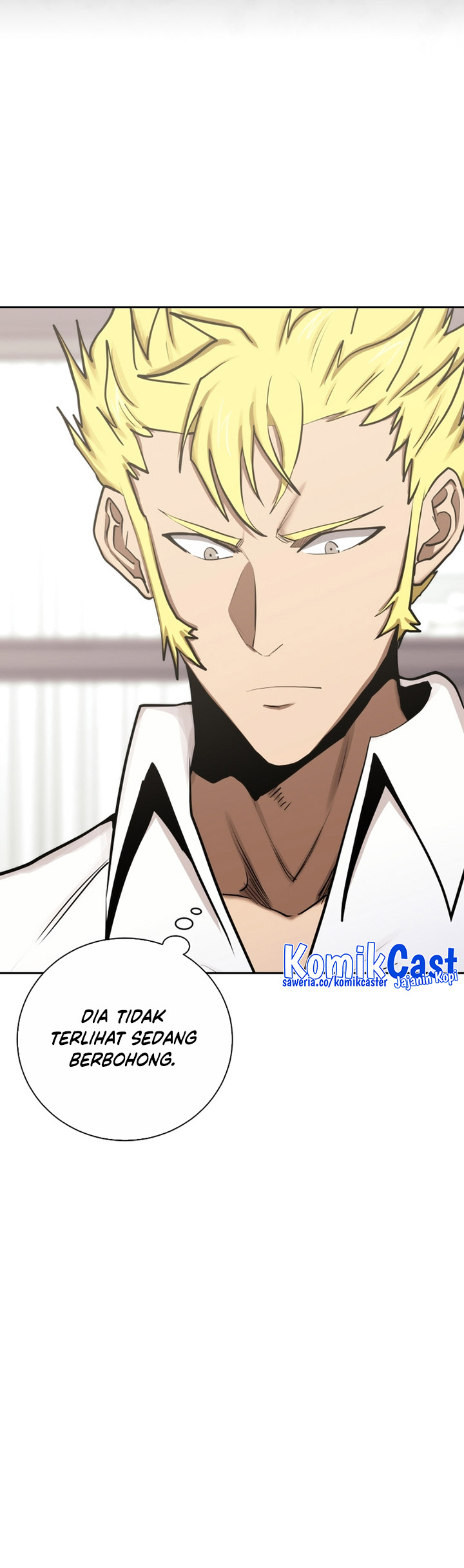 Player from Today Onwards - Chapter 99 17