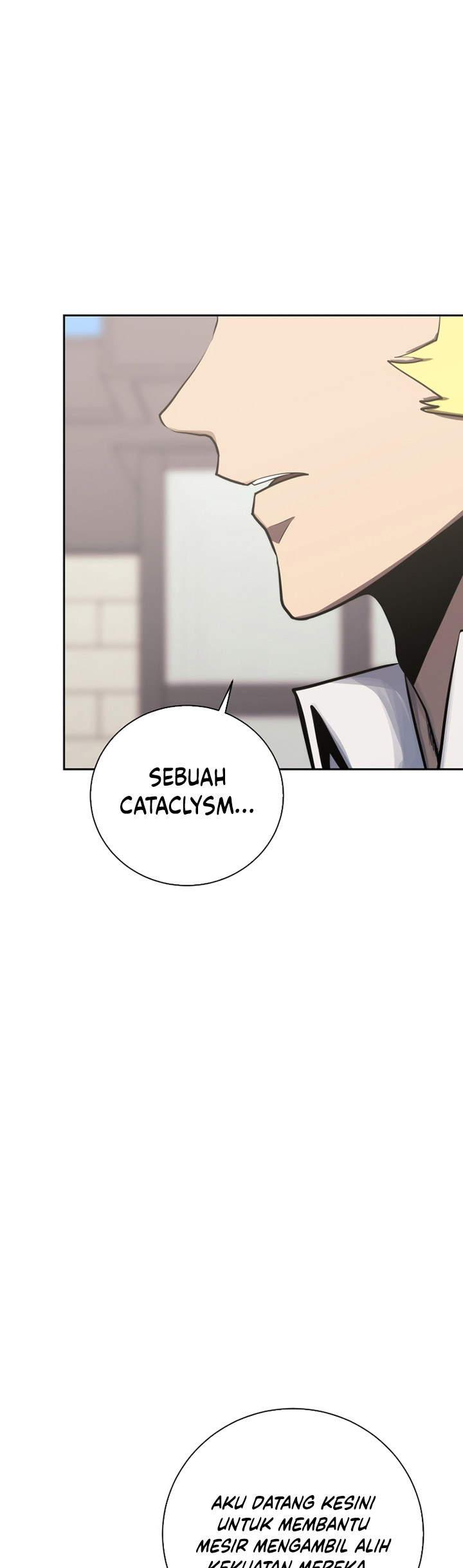 Player from Today Onwards - Chapter 99 14