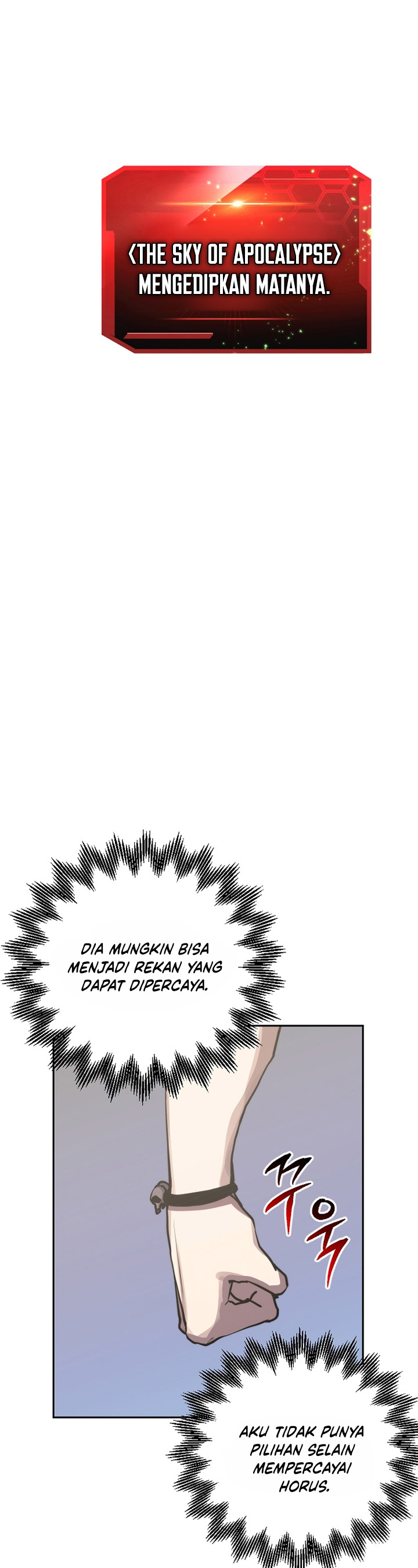 Player from Today Onwards - Chapter 99 40