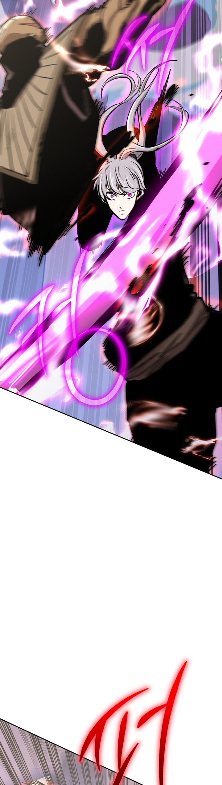 Player from Today Onwards - Chapter 92 4