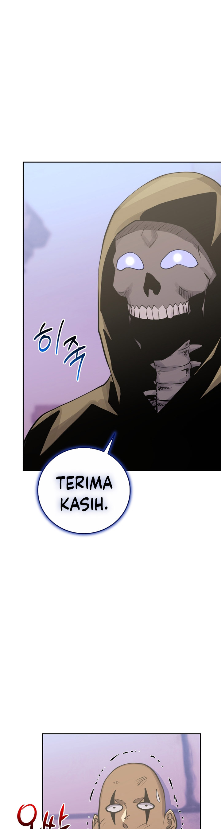 Player from Today Onwards - Chapter 92 48