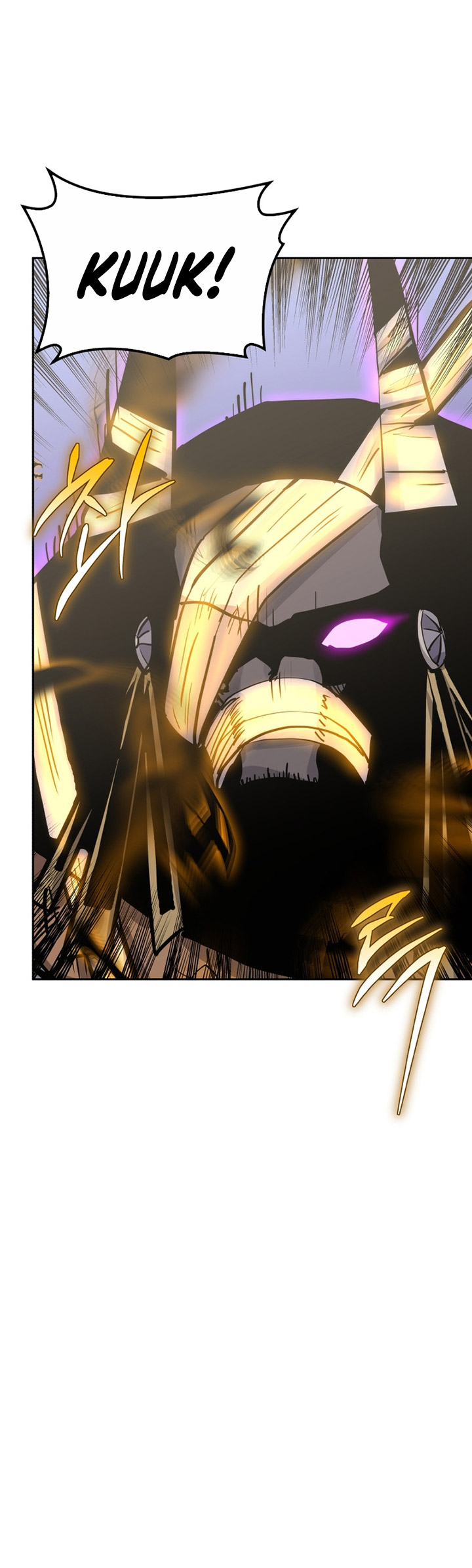 Player from Today Onwards - Chapter 92 40