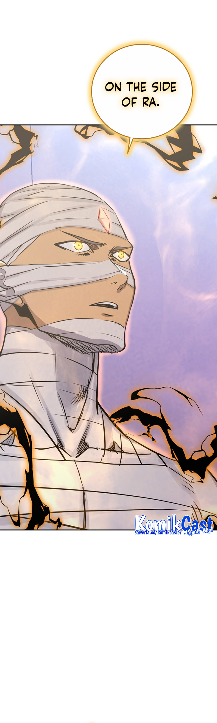 Player from Today Onwards - Chapter 92 41